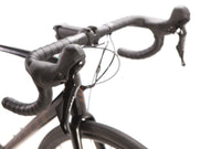 Giant Contend AR 1 Shimano 105 Disc Road Bike 2022, Size M/L