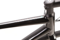Giant Contend AR 1 Shimano 105 Disc Road Bike 2022, Size M/L