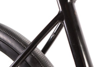 Giant Contend AR 1 Shimano 105 Disc Road Bike 2022, Size M/L