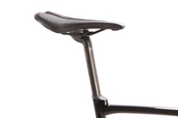 Giant Contend AR 1 Shimano 105 Disc Road Bike 2022, Size M/L