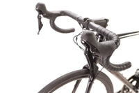 Giant Contend AR 1 Shimano 105 Disc Road Bike 2022, Size M/L