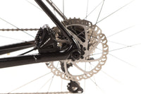 Giant Contend AR 1 Shimano 105 Disc Road Bike 2022, Size M/L