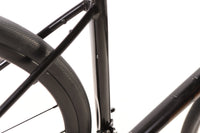 Giant Contend AR 1 Shimano 105 Disc Road Bike 2022, Size M/L