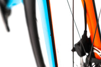 Handsling A1R0EVO Sram Force AXS Disc Road Bike 2022, Size 56cm