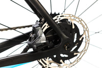Handsling A1R0EVO Sram Force AXS Disc Road Bike 2022, Size 56cm