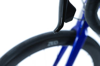 BMC Teammachine SLR FOUR Sram Rival eTap AXS 2022, Size 54cm