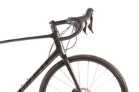Giant TCR Advanced 1 Shimano Ultegra Disc Road Bike 2019, Size Large