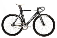 Canyon V-Drome Shimano Dura-Ace Track Bike 2014, Size Medium