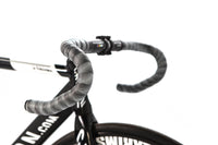 Canyon V-Drome Shimano Dura-Ace Track Bike 2014, Size Medium