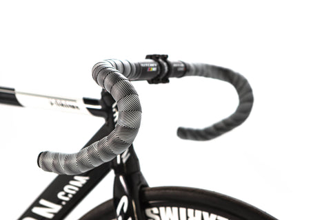 Canyon V-Drome Shimano Dura-Ace Track Bike 2014, Size Medium