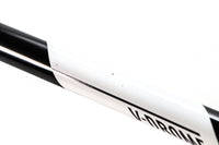 Canyon V-Drome Shimano Dura-Ace Track Bike 2014, Size Medium