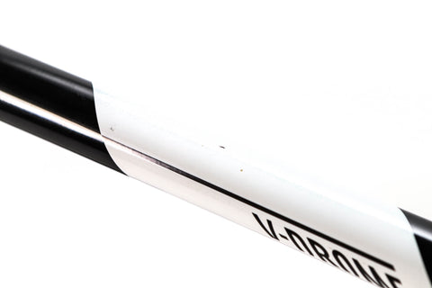 Canyon V-Drome Shimano Dura-Ace Track Bike 2014, Size Medium