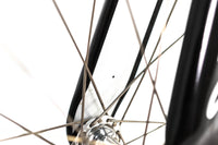 Canyon V-Drome Shimano Dura-Ace Track Bike 2014, Size Medium