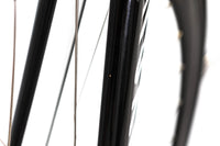 Canyon V-Drome Shimano Dura-Ace Track Bike 2014, Size Medium