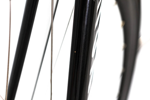 Canyon V-Drome Shimano Dura-Ace Track Bike 2014, Size Medium