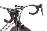 Cervelo R3 Shimano Ultegra Di2 Road Bike 2018, Size 56cm