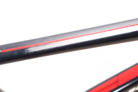 Cervelo R3 Shimano Ultegra Di2 Road Bike 2018, Size 56cm