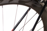 Cervelo R3 Shimano Ultegra Di2 Road Bike 2018, Size 56cm