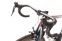 Cervelo R3 Shimano Ultegra Di2 Road Bike 2018, Size 56cm