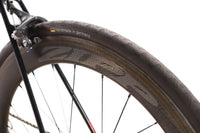 Cervelo R3 Shimano Ultegra Di2 Road Bike 2018, Size 56cm