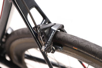 Cervelo R3 Shimano Ultegra Di2 Road Bike 2018, Size 56cm