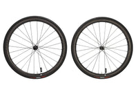 Roval Alpinist CL Carbon Wheelset 2022, XDR Freehub