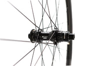Roval Alpinist CL Carbon Wheelset 2022, XDR Freehub
