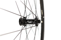 Roval Alpinist CL Carbon Wheelset 2022, XDR Freehub