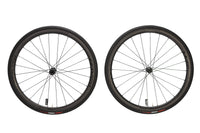 Roval Alpinist CL Carbon Wheelset 2022, XDR Freehub