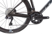 Scott Addict RC Pro Shimano Ultegra Di2 Disc Road Bike 2022, Size XS