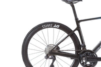 Scott Addict RC Pro Shimano Ultegra Di2 Disc Road Bike 2022, Size XS