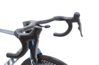 Scott Addict RC Pro Shimano Ultegra Di2 Disc Road Bike 2022, Size XS