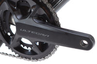 Scott Addict RC Pro Shimano Ultegra Di2 Disc Road Bike 2022, Size XS