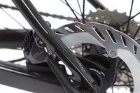 Scott Addict RC Pro Shimano Ultegra Di2 Disc Road Bike 2022, Size XS