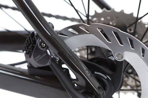 Scott Addict RC Pro Shimano Ultegra Di2 Disc Road Bike 2022, Size XS