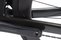 Scott Addict RC Pro Shimano Ultegra Di2 Disc Road Bike 2022, Size XS