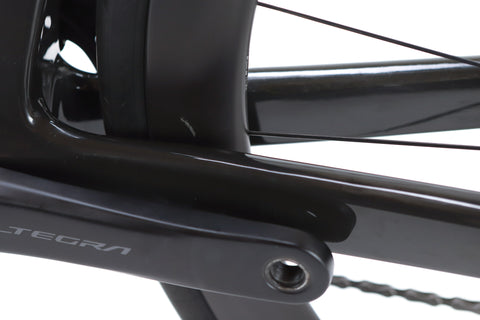 Scott Addict RC Pro Shimano Ultegra Di2 Disc Road Bike 2022, Size XS