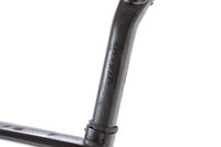 Scott Addict RC Pro Shimano Ultegra Di2 Disc Road Bike 2022, Size XS