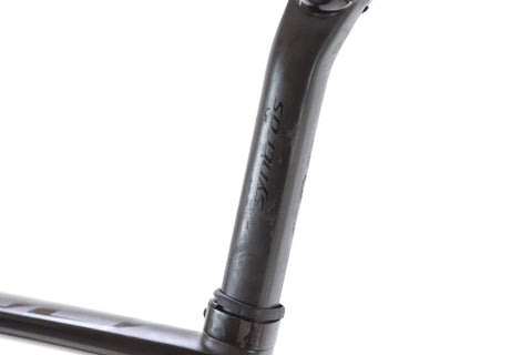 Scott Addict RC Pro Shimano Ultegra Di2 Disc Road Bike 2022, Size XS