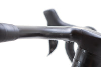 Scott Addict RC Pro Shimano Ultegra Di2 Disc Road Bike 2022, Size XS