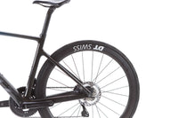 Scott Addict RC Pro Shimano Ultegra Di2 Disc Road Bike 2022, Size XS