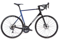 Basso Astra Shimano Ultegra Disc Road Bike 2022, Size 58cm