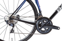 Basso Astra Shimano Ultegra Disc Road Bike 2022, Size 58cm