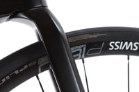 Basso Astra Shimano Ultegra Disc Road Bike 2022, Size 58cm