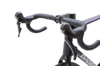 Basso Astra Shimano Ultegra Disc Road Bike 2022, Size 58cm