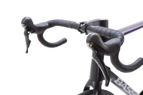 Basso Astra Shimano Ultegra Disc Road Bike 2022, Size 58cm