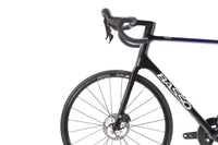 Basso Astra Shimano Ultegra Disc Road Bike 2022, Size 58cm