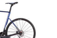 Basso Astra Shimano Ultegra Disc Road Bike 2022, Size 58cm