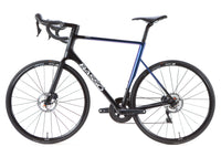 Basso Astra Shimano Ultegra Disc Road Bike 2022, Size 58cm