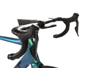 Giant Propel Advanced Pro Disc 0 Shimano Ultegra Di2 Disc Road Bike 2021, Size ML